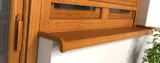 parapet-stal-softline-winchester-125cm-gratis-typ-produktu-parapet