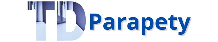 parapet-stal-softline-winchester-125cm-gratis-kod-producenta-par-stal-winchester-soft