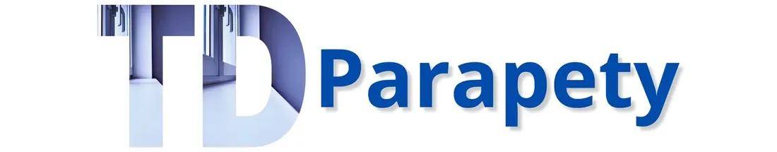 parapet-stal-softline-winchester-125cm-gratis