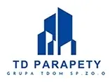 parapet-stal-softline-winchester-125cm-gratis-marka-td-parapety