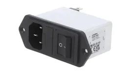 zlacze-zasilajace-ac-meskie-10a-250vac-c14-e-340uh-fn282-10-06