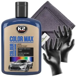 k2-color-max-200ml-granatowy-wosk-koloryzujacy-rem