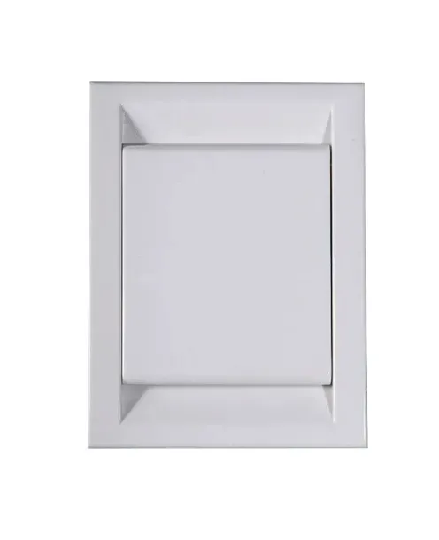gniazdo-scienne-plastikowe-deco-biale