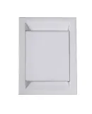 gniazdo-scienne-plastikowe-deco-biale