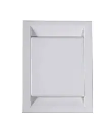 gniazdo-scienne-plastikowe-deco-biale
