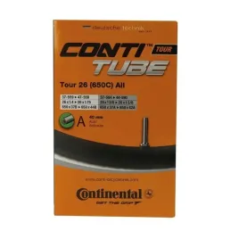 detka-continental-26-x-14-175-av-40mm-37-47-559
