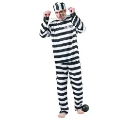 stroj-kostium-meski-hallowen-wiezien-r-uniwersalny