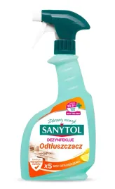 sanytol-spray-do-kuchni-cytrusowy-czysci-odtluszcza-dezynfekuje-500ml