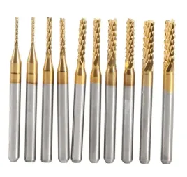 zestaw-frezow-frez-do-frezarki-cnc-0-8-1-3-175