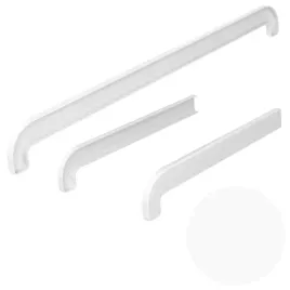 boczki-do-parapetow-wewnetrznych-pcv-softline-biale-biala-zaslepka-60cm-pcv