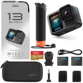 zestaw-kamera-sportowa-gopro-hero-13-black-5-3k-stabilizacja-akcesoria