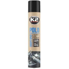 the-plak-k2-polo-cockpit-kokpit-product-in-a-750ml-size-features-the-fahren-new-car-scent