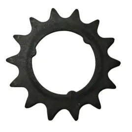 zebatka-do-shimano-nexus-14-t-piasty-nakladana-blat-kolo-zebate-lancucha