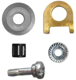 kolko-tnace-noz-sigma-14u-12mm-ostrze-do-przecinarki-recznej-serii-4-up
