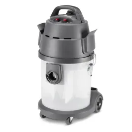 odkurzacz-przemyslowy-profi-45-15-mf-e-mocny-1540w