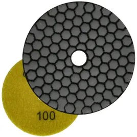 tarcza-diamentowa-polerska-dysk-do-szlifowania-na-sucho-100mm-100-schmith
