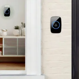 dzwonek-bezprzewodowy-do-drzwi-furtki-bramy-wodoodporny-duzy-zasieg-300m