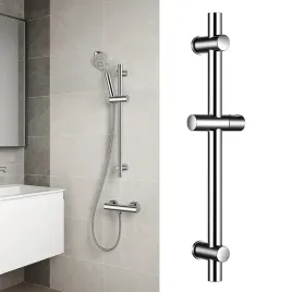 drazek-ze-stali-nierdzewnej-prysznicowy-natryskowy-chrom-przesuwny-uchwyt