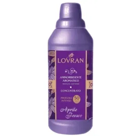 lovran-plyn-do-plukania-tkanin-aprile-fresco-1l