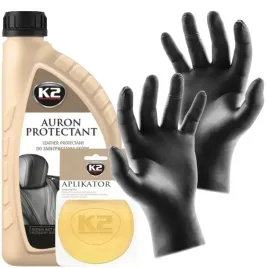 k2-auron-protectant-1l-preparat-do-pielegnacji-i-ochrony-skory-rea