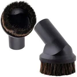 okragla-szczotka-ssawka-z-wlosiem-koncowka-o-srednicy-32mm-przeznaczona-do-odkurzaczy-zelmer-i-amica