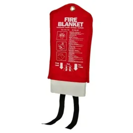 koc-gasniczy-szklany-120x120cm-en-1869-500c-wlokno-szklane-ppoz