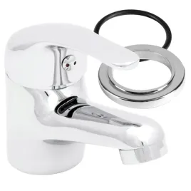 zestaw-stojacej-baterii-umywalkowej-w-kolorze-chromu-z-kranem-do-umywalki-i-pierscieniem-o-srednicy-40-54mm