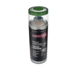 lakier-spray-akryl-fendt-zielony-400ml-ambro-sol