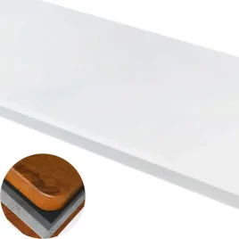 parapet-mdf-laminat-bialy-polysk-wewnetrzny-dowolna-szerokosc-dlugosc