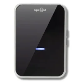 dzwonek-bezprzewodowy-do-drzwi-do-furtki-na-baterie-wodoodporny-przycisk