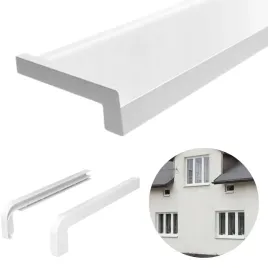 parapet-zewnetrzny-aluminiowy-bialy-parapety-dlugosc-na-wymiar-szer-275cm