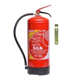 gasnica-proszkowa-12-kg-pd12-abc-gloria-znak-gasnica