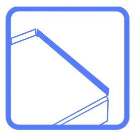 td-parapety-podgiecie-bokow-parapetu-stalowego-aluminiowego-prostego