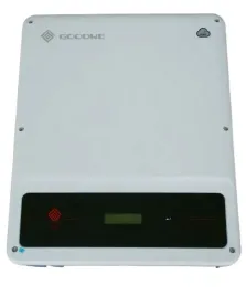 inwerter-sieciowy-goodwe-gw4k-dt-4kw-3-fazy