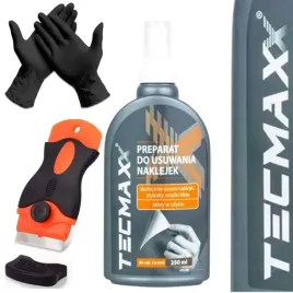 komplet-do-usuwania-kleju-naklejek-i-etykiet-z-powierzchni-szklanych-oraz-szyb