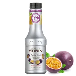 puree-owocowe-monin-passion-fruit-500ml-marakuja-przecier-do-deserow-ciast