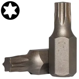 wytrzymala-koncowka-bit-torx-t40-tx-40-s2-25mm-do-wkretarki-i-wkretaka