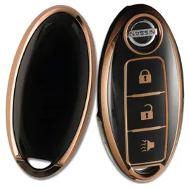 etui-na-kluczyk-pokrowiec-silikonowy-nissan-qashqai-juke-tiida-x-trail
