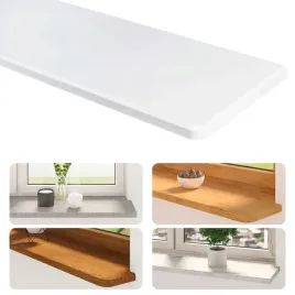 parapet-mdf-laminat-bialy-mat-wewnetrzny-dowolna-szerokosc-dlugosc-gr-3-cm