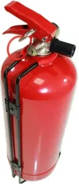 gasnica-proszkowa-gp-2x-abc-2-kg-uchwyt-certyfikaty-data-prod-2025