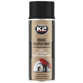k2-brake-caliper-czarny-lakier-do-zaciskow-hamulcowych