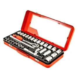 zestaw-kluczy-nasadowych-54-czesci-1-2-1720-ega1