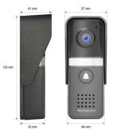 wideodomofon-wideo-domofon-wifi-furtka-brama-pamiec-obrazow