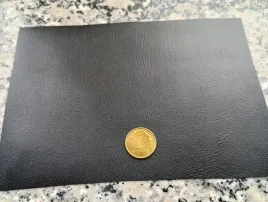 hit-super-elastyczny-winyl-do-desek-rozdzielczych