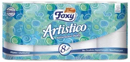 papier-toaletowy-bezzapachowy-foxy-artistico-8-szt