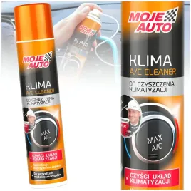 srodek-w-sprayu-300ml-do-czyszczenia-i-odgrzybiania-klimatyzacji-samochodowej-a-c