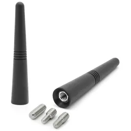 gumowany-maszt-antenowy-o-dlugosci-9cm-z-3-adapterami-56-i-7mm