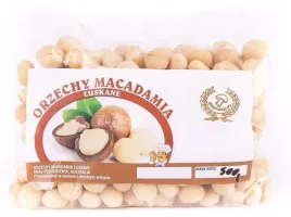 orzechy-macadamia-luskane-500g-z-australii-wysoka-jakosc