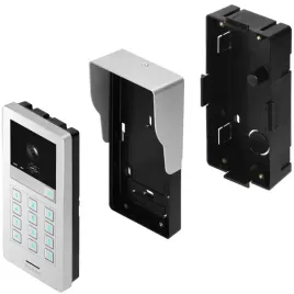 wideodomofon-wifi-tuya-z-szyfratorem-na-kod-brelok-full-hd-aplikacja-2-zyl