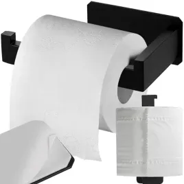 uchwyt-na-papier-toaletowy-wieszak-metalowy-do-lazienki-loft-czarny-scienny